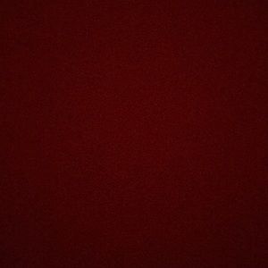 Meet your Posher, Mindy